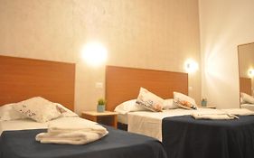 Napoleone Luxury Home Roma